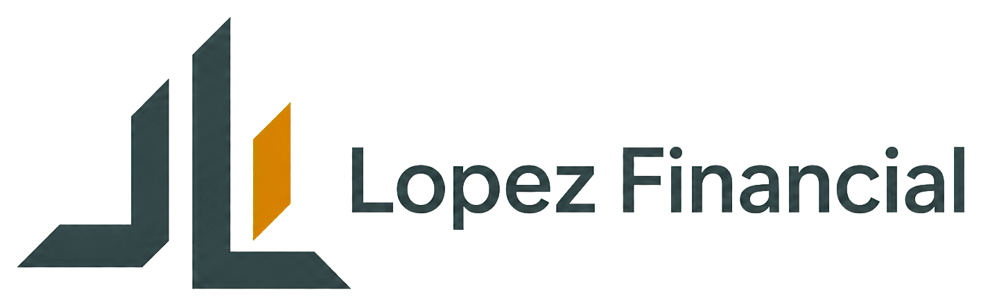 Lopez Financial Consulting